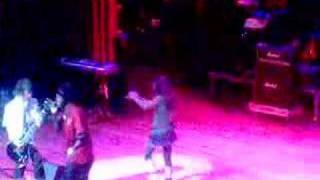 T Squad-No Sleep Till Summertime