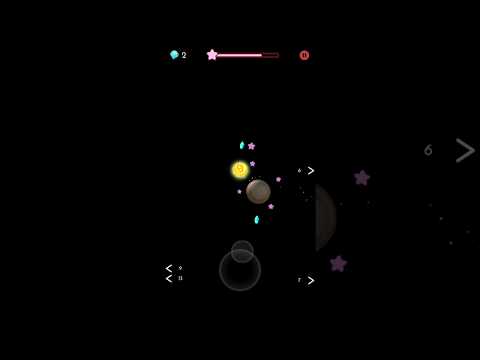 The Dream of Fixed Star Video