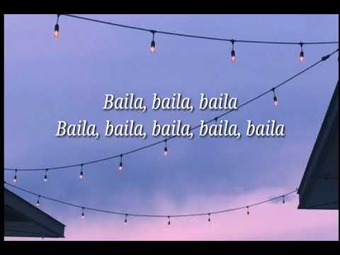 Vamos De Fiesta lyrics- Anjay Ideaz