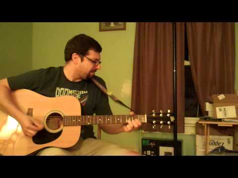 jaQ Andrews - "Home Sweet Home" (by Charlie Sexton Sextet)