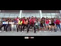 F2 Movie Whatsapp Status Video