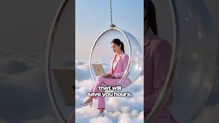 How to use System Instructions in Google AI Studio