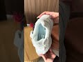 Кросівки жіночі шкіра сітка 595056 Білі Відео