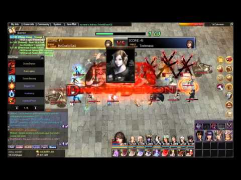 Argos Weekly 13 Feb 2016 PM Final