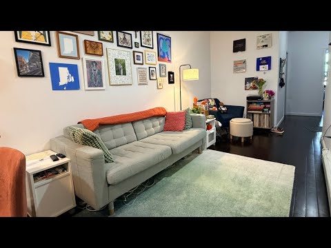 video 1