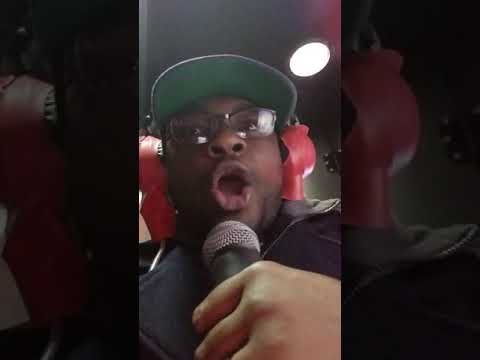 I'm in the BOOF like...after my tournament vlog! WHAT!!!