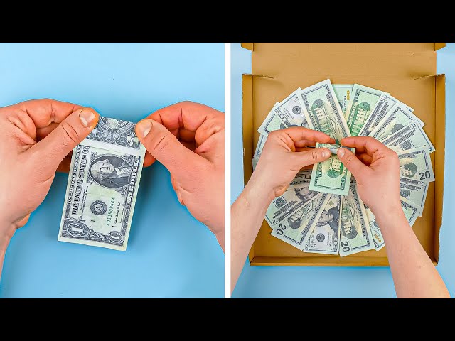 Vídeo relacionado con Spruchreif | Concierto de regalo de dinero | Regalos de madera | Regalos de dinero | Regalos de dinero originales | Tarjetas de concierto | Regalo Tarjetas de concierto | Regalo de concierto | Regalo