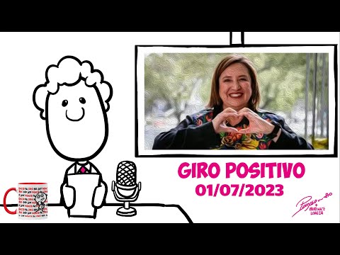 IMG VIDEO