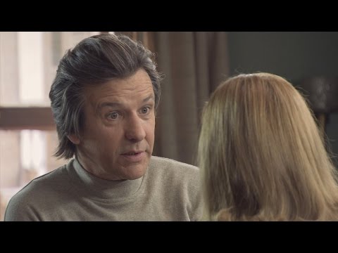 Amar C650 - Aguirre se enfada con Leonor por Miguel