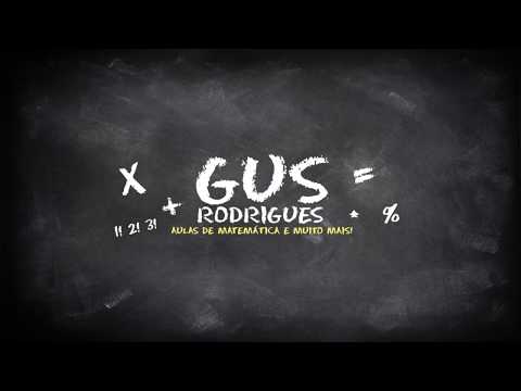 Enem 2018 Matemática Questão 169