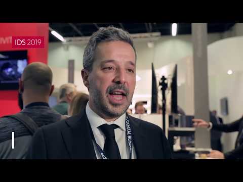 Stefano Negrini talks about 3Shape Clear Aligner Studio