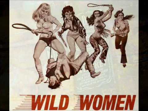Ramblin' Jack Elliott- Cigarettes And Whiskey And Wild Women.wmv