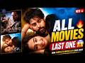 Guri All Movies List 2018 2026 Every Movie Explained Punjabi Actor Complete Filmography