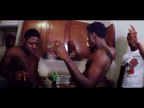 Rack Boy x Jimmy Wopo - Sneaky | @Blaccoutprod