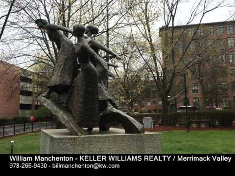 200 Market St, Lowell MA 01852 - Condo - Real Estate - For Sale -