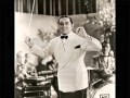 Jan Garber Orchestra - Stardust (1937)