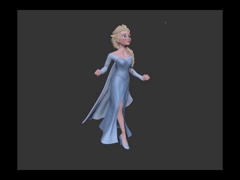 Frozen elsa white dress. Олаф холодное сердце. Скульптинг в блендер для новичков. Olaf (frozen). Olaf jeglitza.