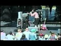 Butthole Surfers (Lollapalooza 1991) [11]. You Don't Know Me