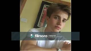 Can U Feel Me Baby (George Sear Video)