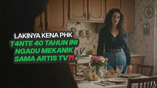 Download lagu KALAU UDAH SEKALI MASUK PENGEN LAGI KAN JADINYA?! | alur film mp3 Download lagu KALAU UDAH SEKALI MASUK PENGEN LAGI KAN JADINYA?! | alur film mp3