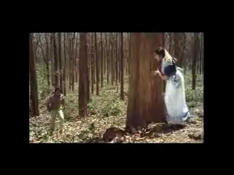 SITHA HADAI - NIROSHA VIRAJINI