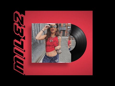 ✨|FREE| Yin Kalle x Symba Type Beat - 𝐌𝐄𝐓𝐀𝐕𝐄𝐑𝐒𝐄