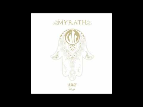 Myrath Jasmin + Believer