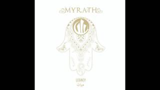 Download lagu Myrath Jasmin Believer mp3 Download lagu Myrath Jasmin Believer mp3