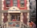 Closing To Elmo Grouchland Vhs 2004