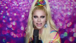 One Tonight - Global Pride performance