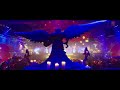 Nas Nas Me Full HD Video Welcome Back
