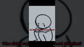 Download lagu FRIENDS? π₯β€οΈβπ©Ή #shameless #song #lyrics #music mp3 Download lagu FRIENDS? π₯β€οΈβπ©Ή #shameless #song #lyrics #music mp3