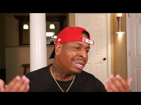 Spiritual Truth | Act 16 | We Locked In