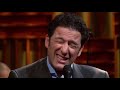 Jane Monheit & John Pizzarelli - They Can't Take That Away From Me