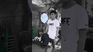 Download lagu STORY'WA SEDIH MENGHADIRI PERNIKAHAN MANTAN mp3