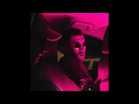 [FREE] Kimmv x Yungkulovski Type Beat - "Potresno" (prod. by @gnfoo)