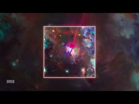 duki, akapellah, neutro shorty & micro tdh - csipher (𝒔𝒍𝒐𝒘𝒆𝒅 + 𝒓𝒆𝒗𝒆𝒓𝒃)