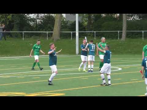 Kreisliga B2 Herne 22/23 26.SP SpVg Arminia Holsterhausen - Wacker Obercastrop 3