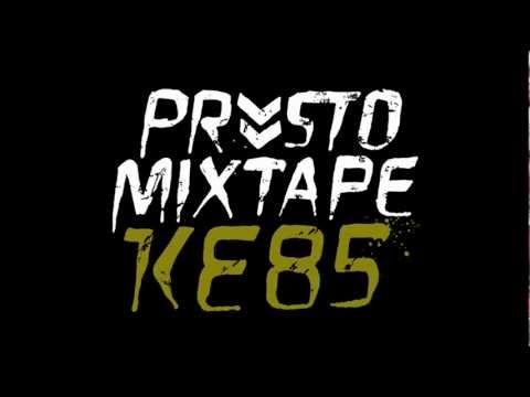 Parzel - Wszystkie pilki podkrecone