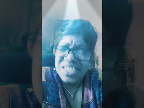 Momma's prayers going up