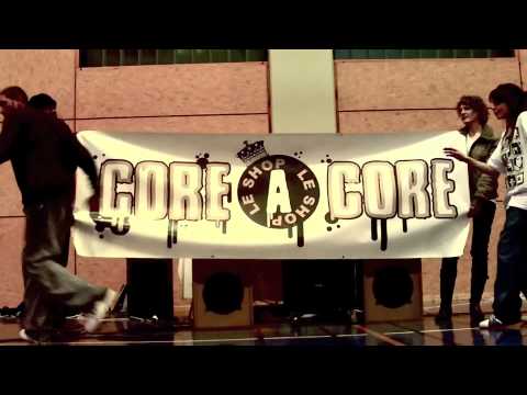 thanks core a core shop.m4v