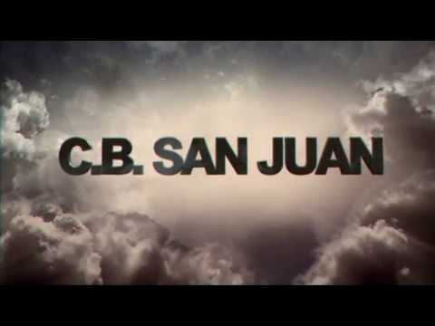 VIDEO ABÓNATE C.B. SAN JUAN