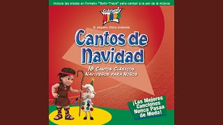 Los Niños en la Navidad