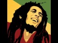 Bob Marley - Satisfy My Soul 