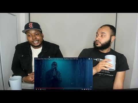 Disturbing London x Tinie x Yxng Bane x Ivorian Doll x Poundz – Drip [Music Video] | GRM Daily