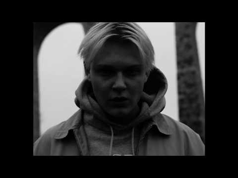 COBEE - CHAOS (@cobee313)