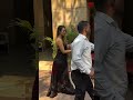 Malaika Arora Raising The Temperature In Sexy Dress Malaikaarora Hot Viral Oops 1