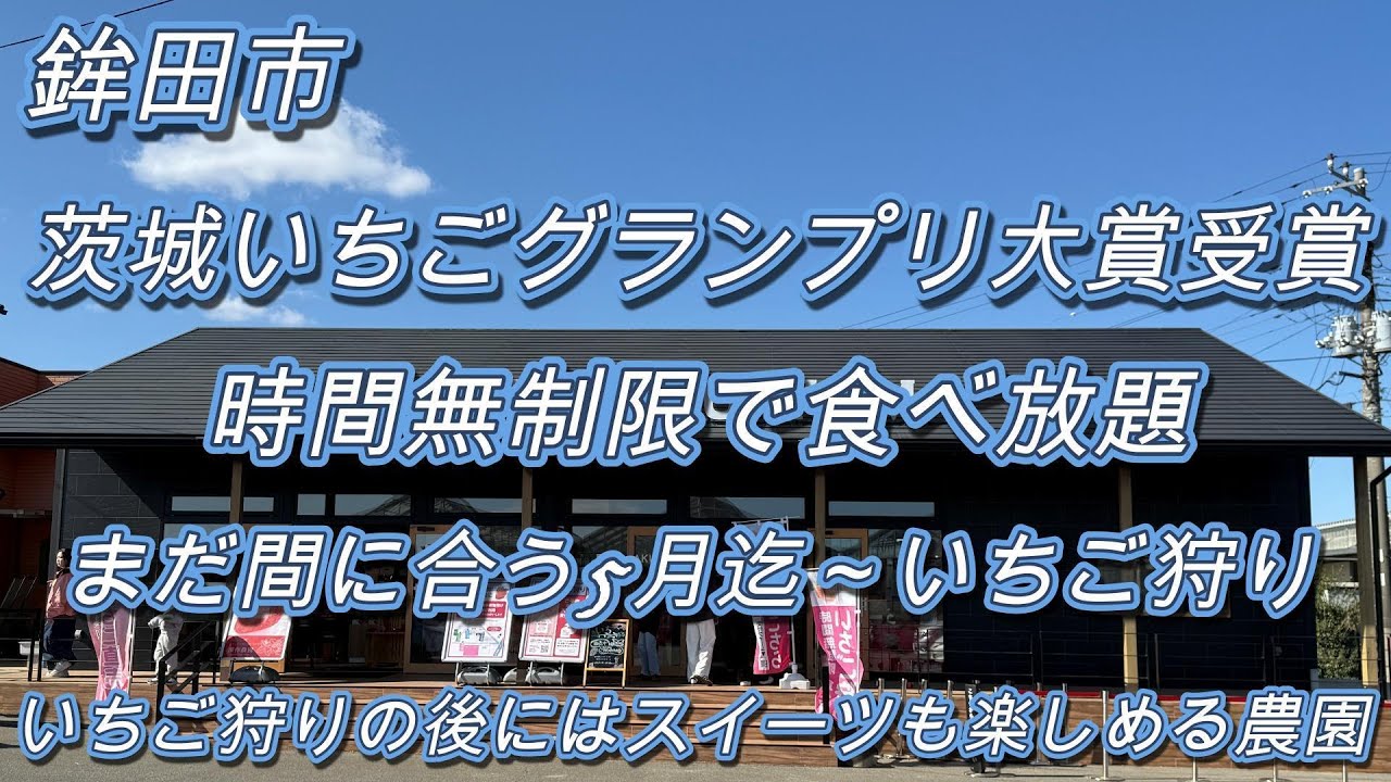 予約不要時間無制限で楽しめる