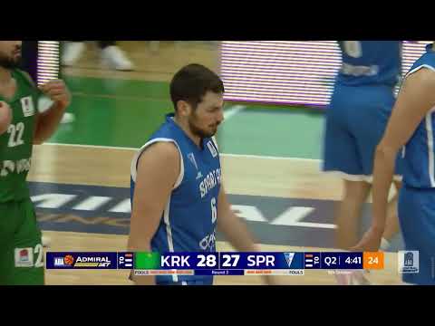 YouTube thumbnail for video