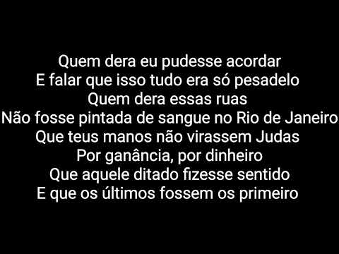 filho da tragédia - raflow, Leall, L7NNON (Prod. LB Único) LETRA